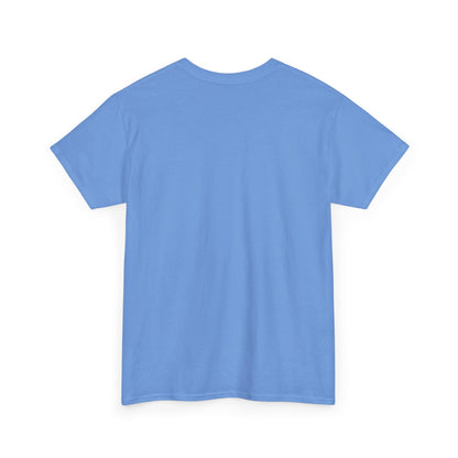 Tre'Sean Wiggins "Team Trigger" Tee