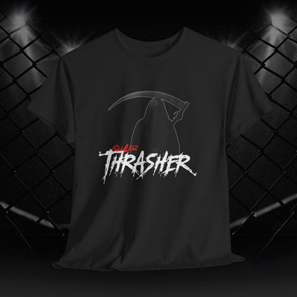 Skyler Thrasher "Reaper" Tee