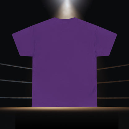 Byron Valle L.A. Trophy Tee