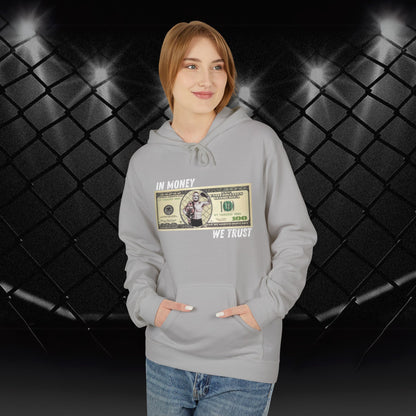 Mitch Vaughn "Money" Hoodie