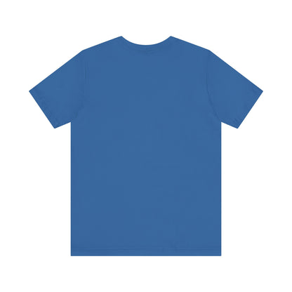 FAFO Corner Tee