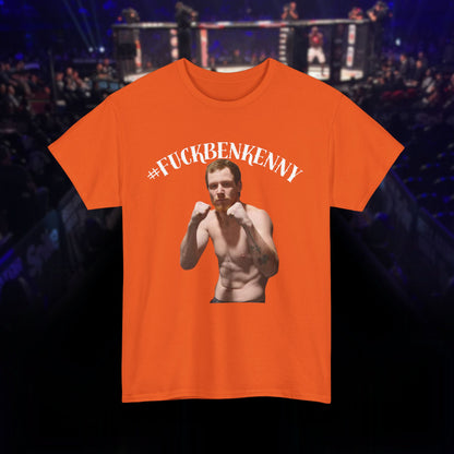 F Ben Kenny Tee