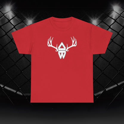 Donnie Broomell "12 Point" Tee