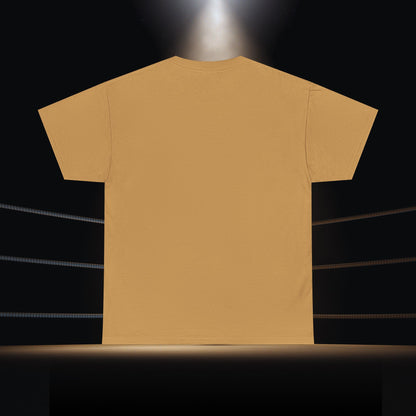 Byron Valle L.A. Trophy Tee