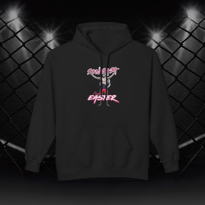 Cory Easter "Don Dada 2.0" Hoodie