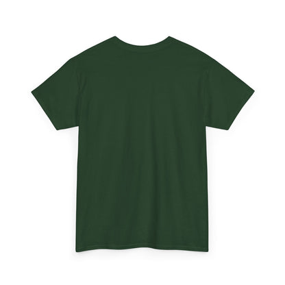 Hippie Disciple Raven Skull Tee