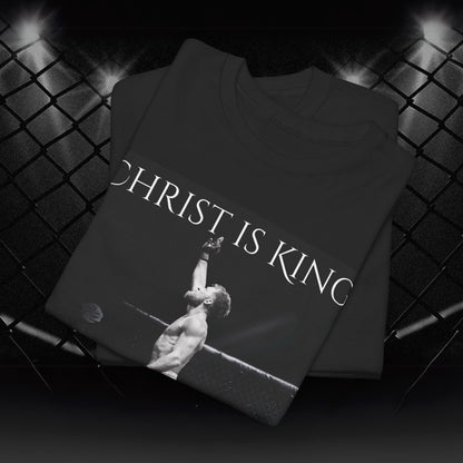 John Michael Morea JM2 "Glory" tee