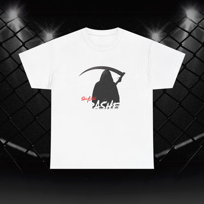 Skyler Thrasher "Reaper" Tee