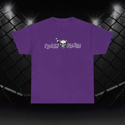 Dustin Pape Trash Panda Tee