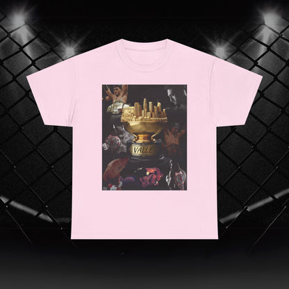Byron Valle L.A. Trophy Tee