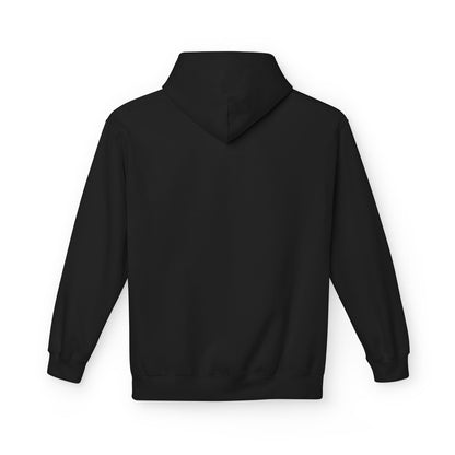 Bob Kofroth "The Bull" Logo Hoodie