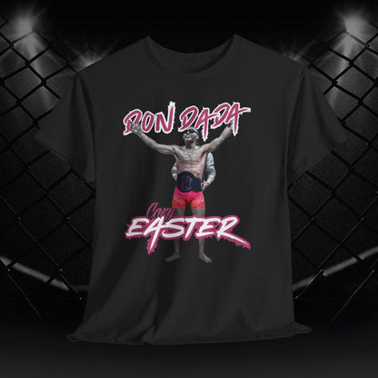 Cory Easter Don Dada 2.0 Tee