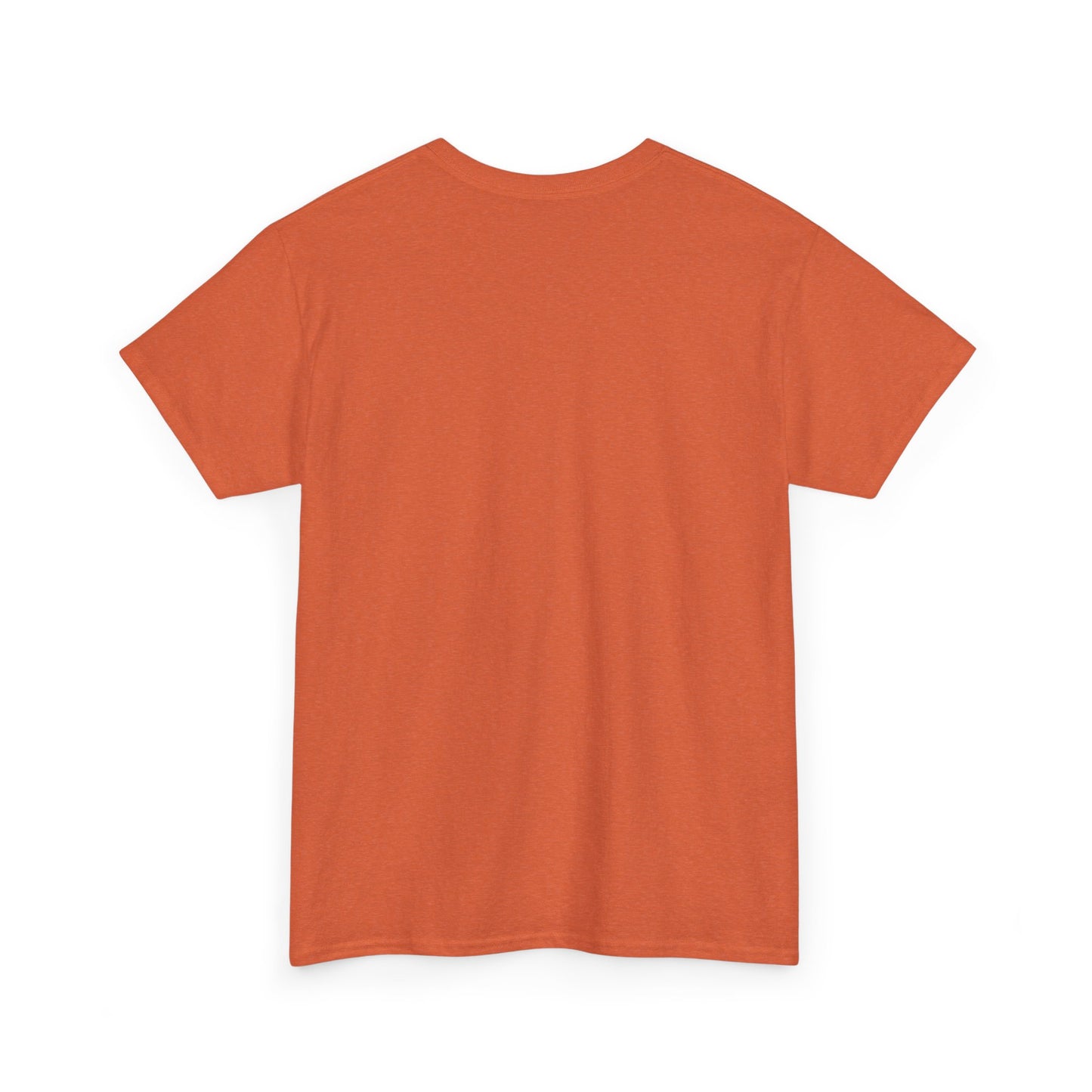 #FreeCapozzi Tee