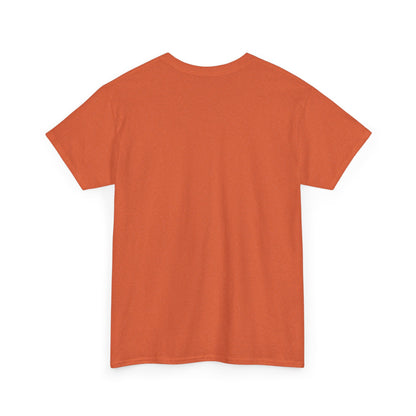 #FreeCapozzi Tee