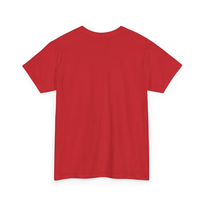 #FreeCapozzi Tee