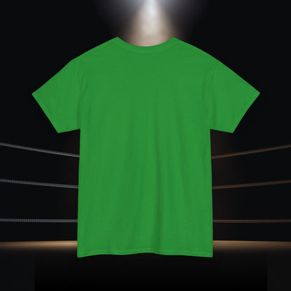 Byron Valle L.A. Trophy Tee