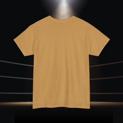 Byron Valle L.A. Trophy Tee