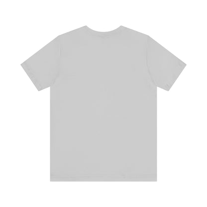 FAFO Corner Tee