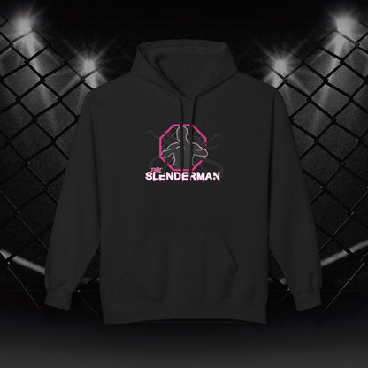 Tony Orlando "The Slenderman" Hoodie