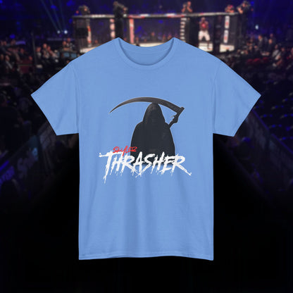 Skyler Thrasher "Reaper" Tee