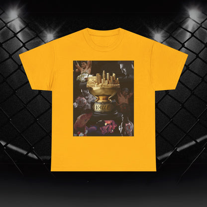Byron Valle L.A. Trophy Tee
