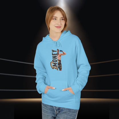 Dustin Cronk "DMoney" Hoodie