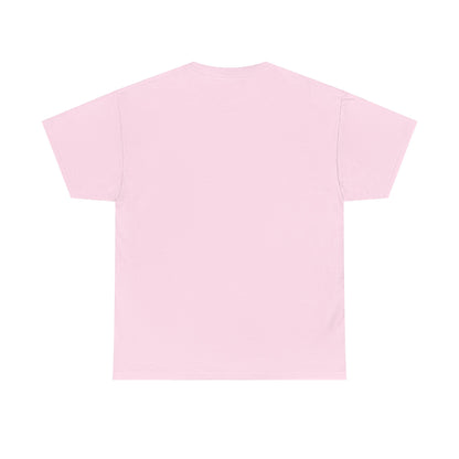 #FreeCapozzi Tee