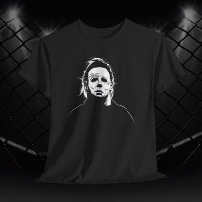 Anthony Dill 2026 Walkout Tee