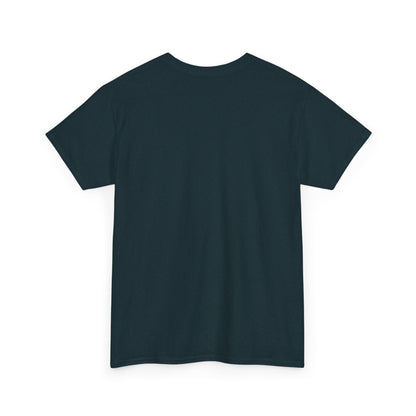 Hippie Disciple Raven Skull Tee