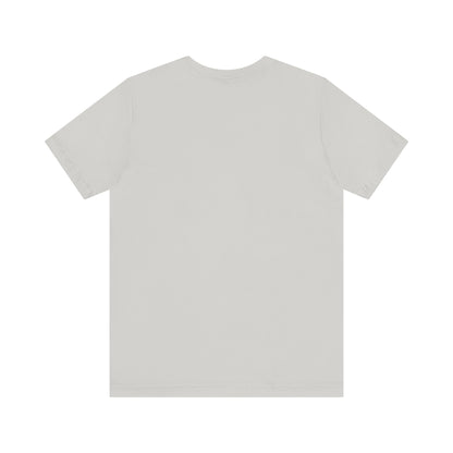 FAFO Corner Tee