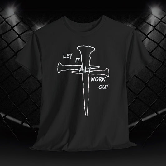 It Will Tee