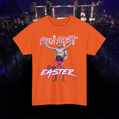 Cory Easter Don Dada 2.0 Tee