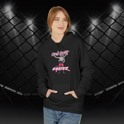 Cory Easter "Don Dada 2.0" Hoodie