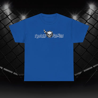 Dustin Pape Trash Panda Tee