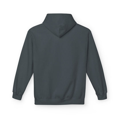 Bob Kofroth "The Bull" Logo Hoodie