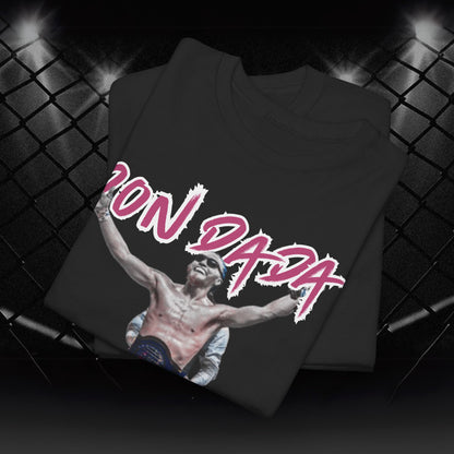 Cory Easter Don Dada 2.0 Tee