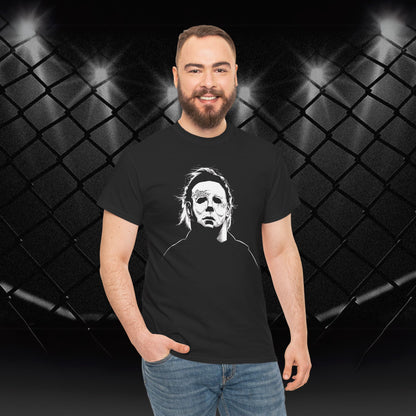 Anthony Dill Walkout Tee