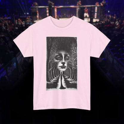 Custom Designs By Patricia Burden