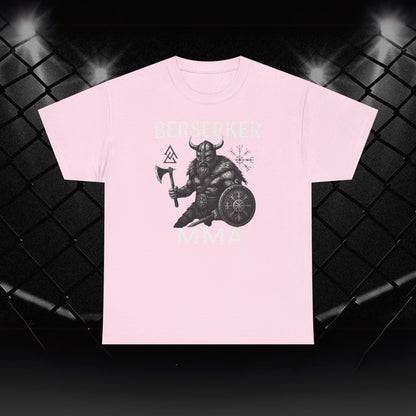 Matt Rice Berserker Tee