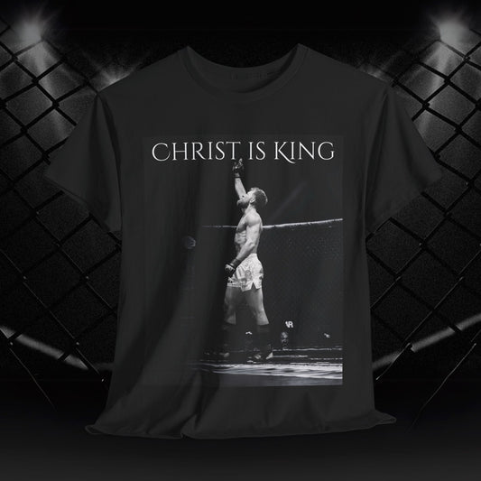 John Michael Morea JM2 "Glory" tee