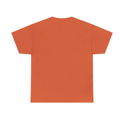 #FreeCapozzi Tee