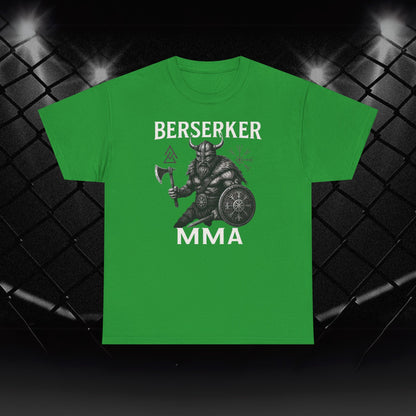 Matt Rice Berserker Tee