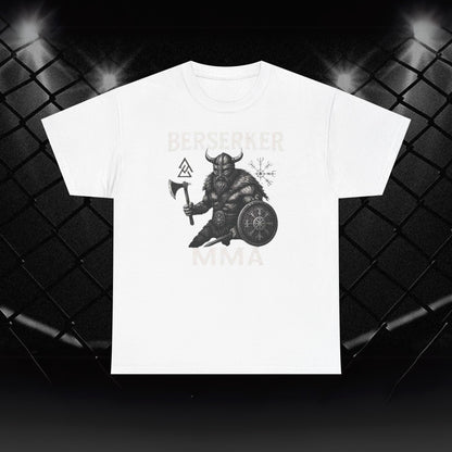 Matt Rice Berserker Tee