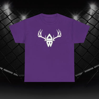 Donnie Broomell "12 Point" Tee