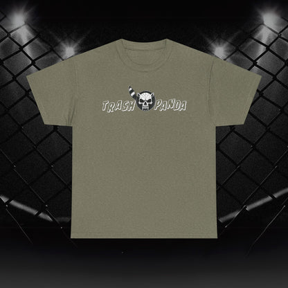 Dustin Pape Trash Panda Tee