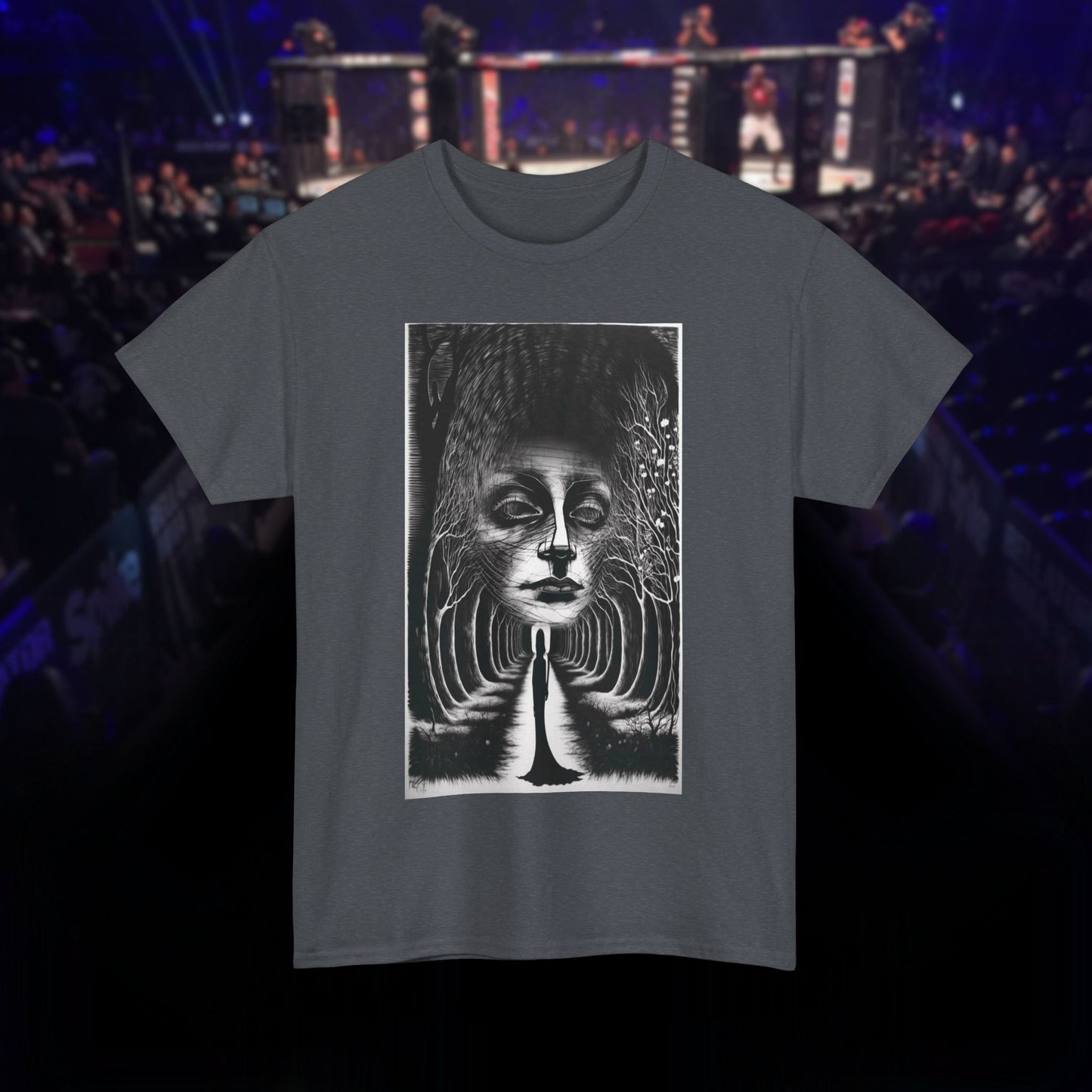 Custom Designs By Patricia Burden