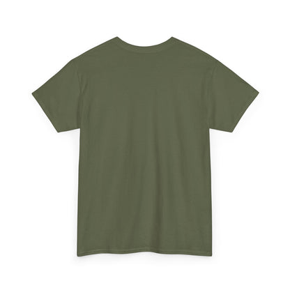 Hippie Disciple Raven Skull Tee