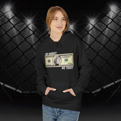 Mitch Vaughn "Money" Hoodie