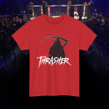 Skyler Thrasher "Reaper" Tee