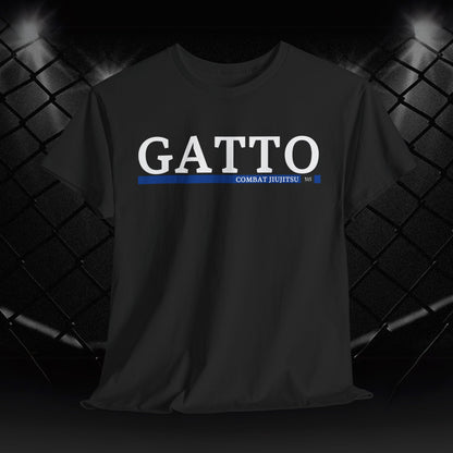 Tony Gatto Cjj Tee